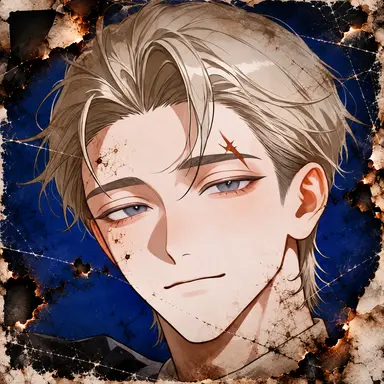 Profile image of グレアム