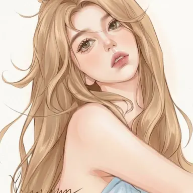 Profile image of Avery
