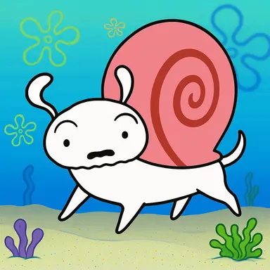 Profile image of 핑둥이