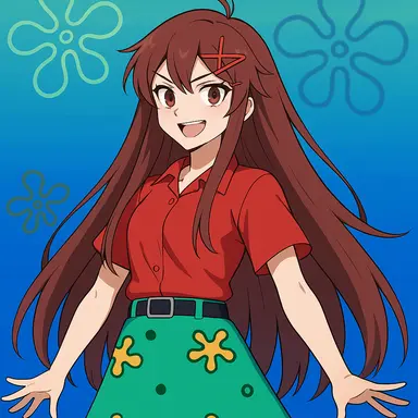 Profile image of 정래리