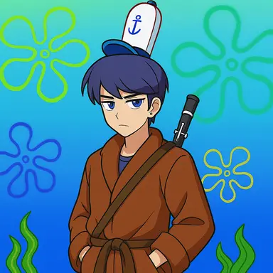 Profile image of 김준징