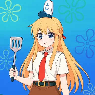 Profile image of 이유리밥