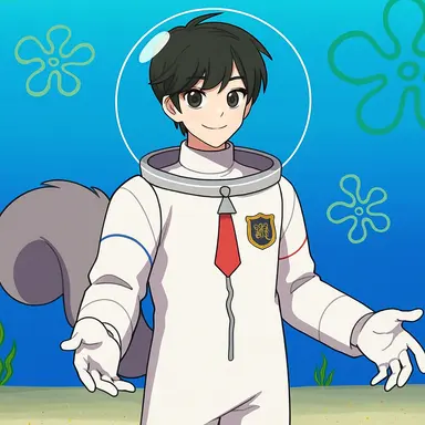 Profile image of 남다람