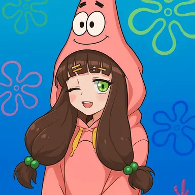 Profile image of 유뚱미