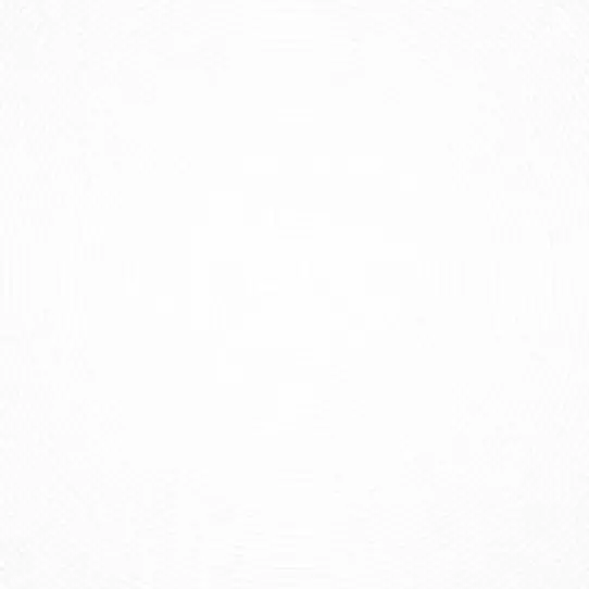 PeachyLynx4393의 전지적 팬 시점