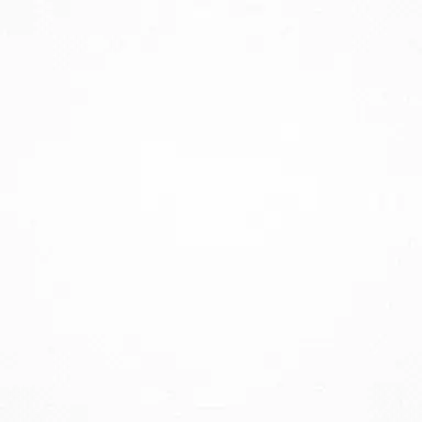 Profile image of 베일리