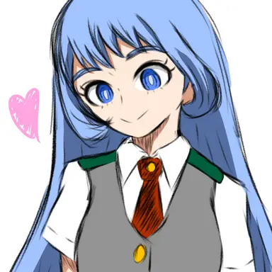 Profile image of 波動ねじれ