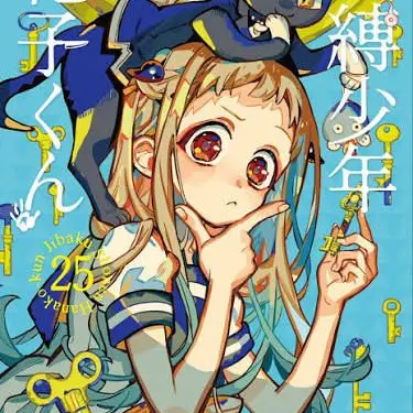 Profile image of 八尋寧々