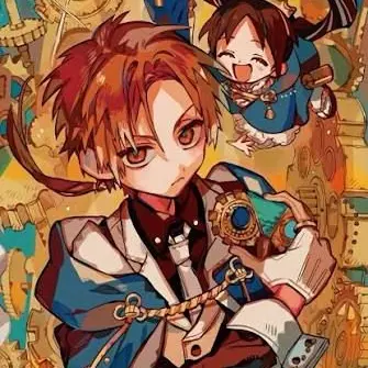 Profile image of 蒼井茜