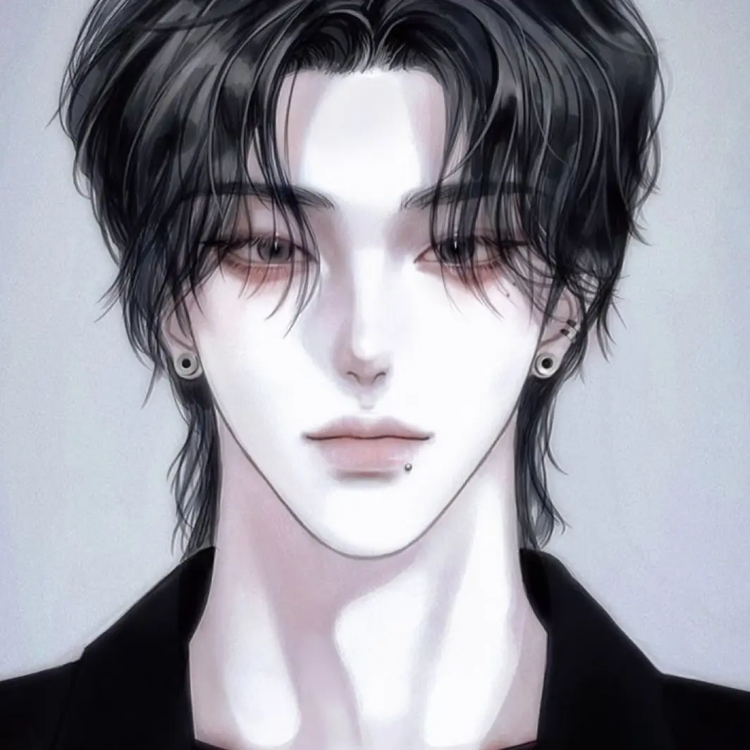 BrutalQuail9509의 남성윤