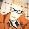 Profile image of Tsukishima