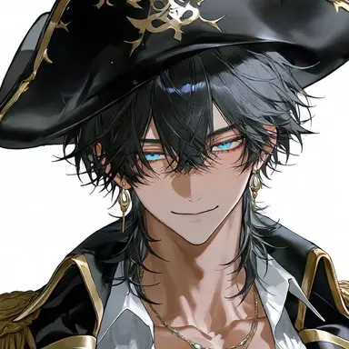Profile image of カイル
