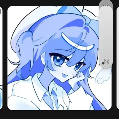Profile image of 하루