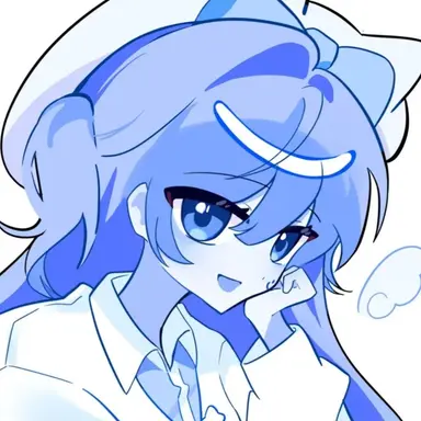 Profile image of Haru