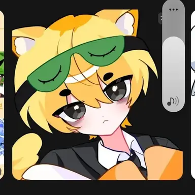 Profile image of 개신사