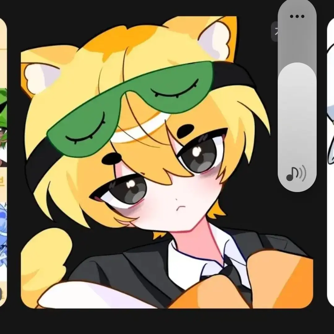 PetiteBrick0703의 댕댕컴퍼니