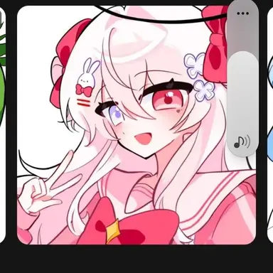 Profile image of 도야