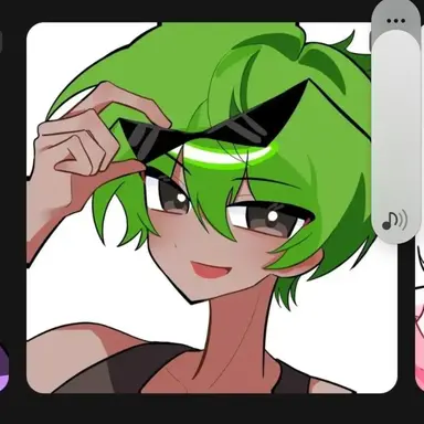 Profile image of 흙