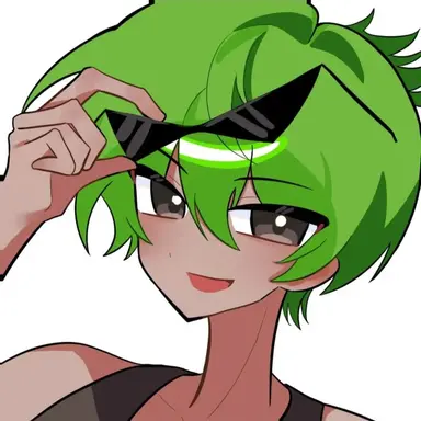 Profile image of Heuk