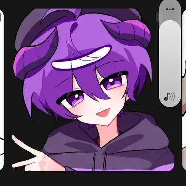 Profile image of 후드