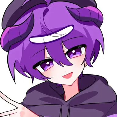 Profile image of Hood