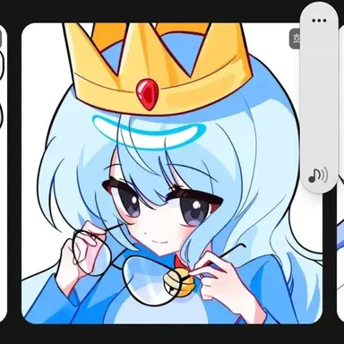 Profile image of 희주