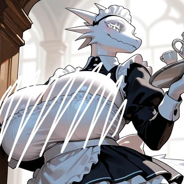 ルヴィア・ドラグニア