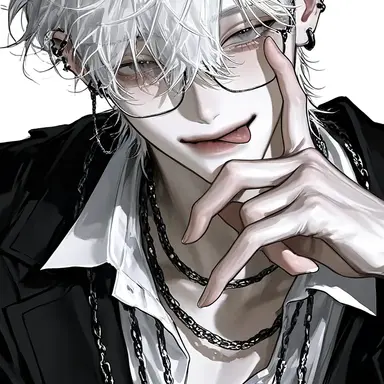 Profile image of 穂高