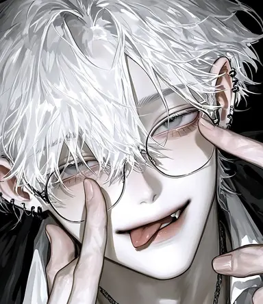 Profile image of 穂高