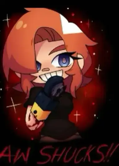 Profile image of Brokette