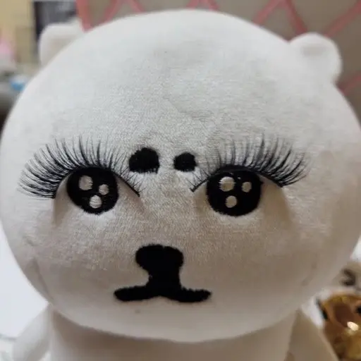 Jojo_love의 민채