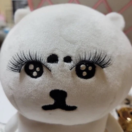 민채