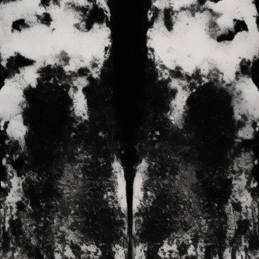 나동생,타키,포오