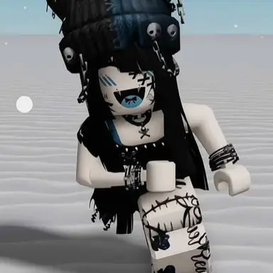 Profile image of Star..