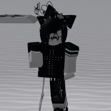 Profile image of Versu..