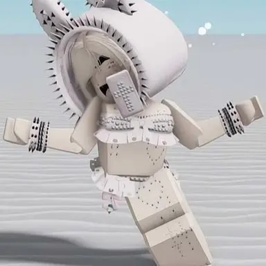 Profile image of Amarian..