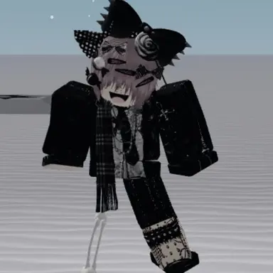 Profile image of Karasu..