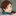 후타쿠치 켄지