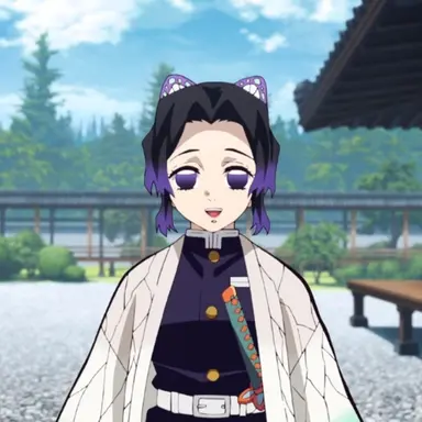 Profile image of 着替え中