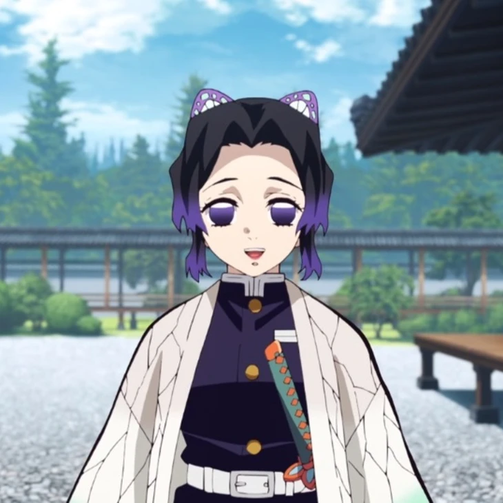 着替え中