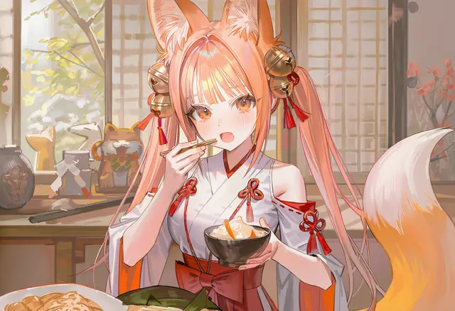 Profile image of モモコ