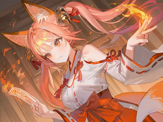 Profile image of モモコ