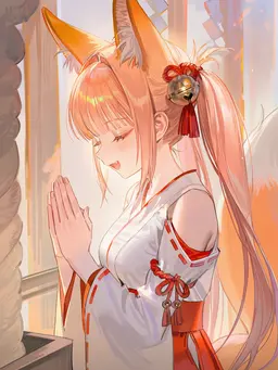 Profile image of モモコ