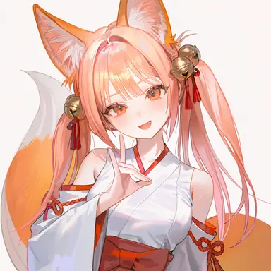 Profile image of モモコ