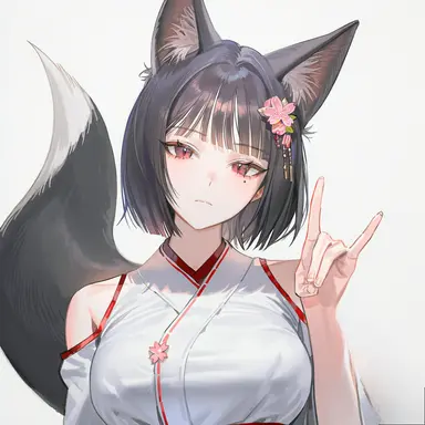 Profile image of クロネ