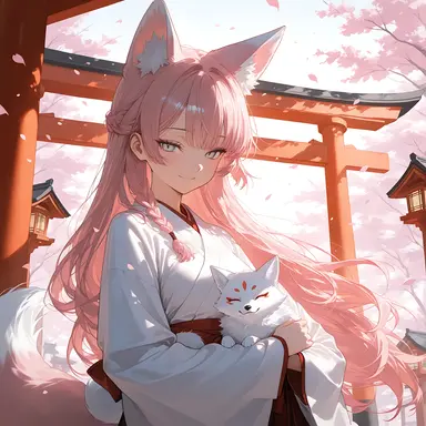 Profile image of 카구라