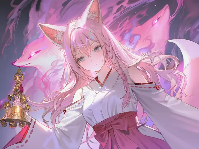 Profile image of カグラ