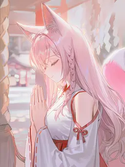 Profile image of カグラ