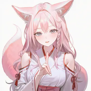 Profile image of カグラ