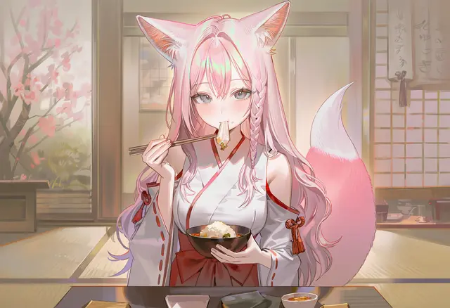 Profile image of カグラ